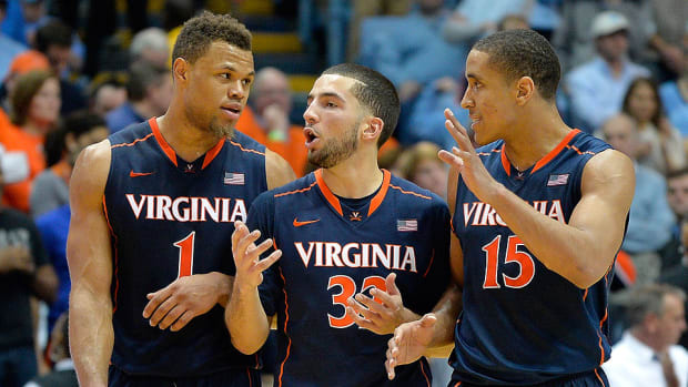 Virginia-North-Carolina-Story_0.jpg